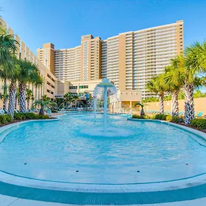 Emerald 2431 Panama City Beach