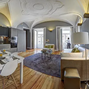  Apartamento Sonel Investe Figueira Boutique Apartment By Get Your Stay